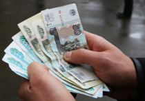 Президент Белоруссии Александр Лукашенко готов к созданию единой валюты с нашей страной