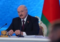 Президент Белоруссии Александр Лукашенко в ходе пятничной пресс-конференции затронул вопрос о том, почему Минск до сих пор не признал независимость Абхазии