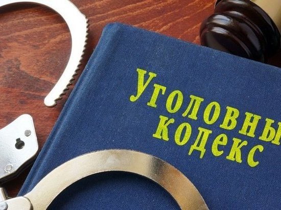 Более девяти млн. рублей налогов скрыл ивановский бизнесмен