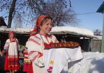 В Курской области продолжается разработка гастрономической карты региона, которая, по мнению экспертов, сможет привлечь туристов благодаря традиционным блюдам разных его уголков