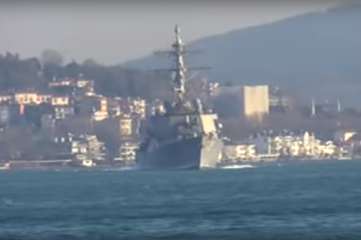 фрегаты проекта 22350 и 11356. фрегат /эсминец 3000. в таблице приведены запросы. запрос фрегат и эсминец 500. Hms dauntless d33.