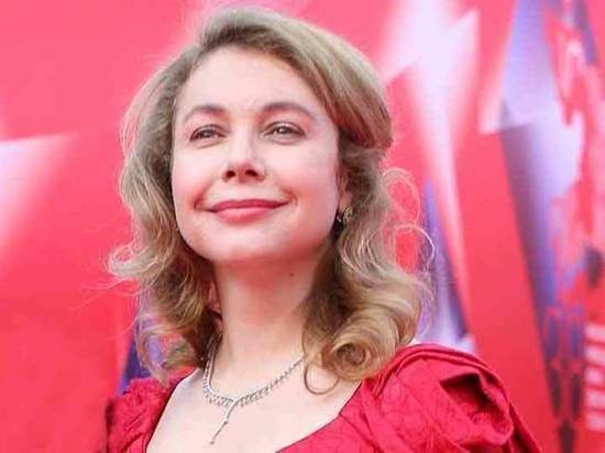 Злой рок Божены: спесь «светской львицы» умерла вместе с Малашенко Злой рок Божены: спесь «светской львицы» умерла вместе с Малашенко