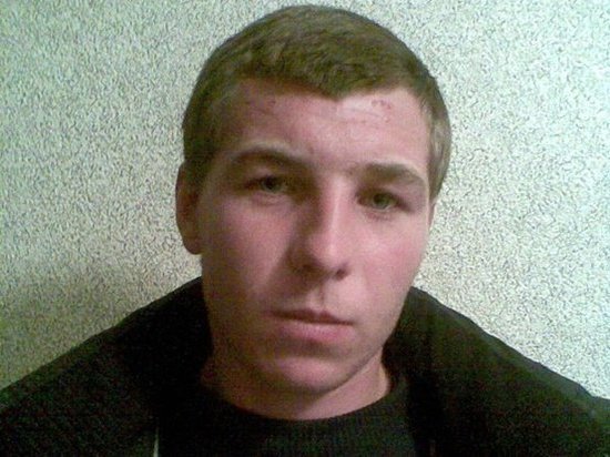  В Ростовской области нашли мертвым пропавшего парня