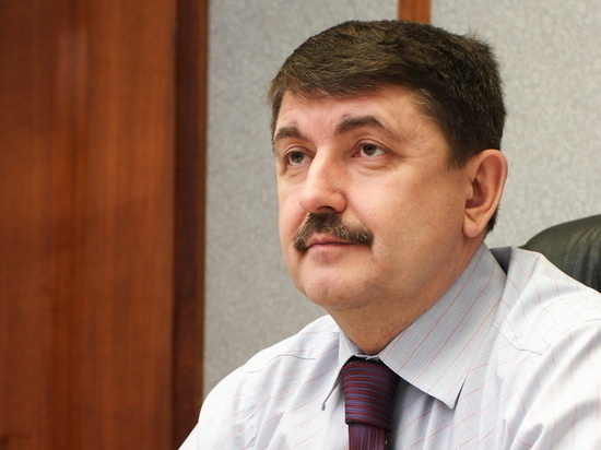 За аферу на 100 млн в Новосибирске осудили директора НПО «Сибсельмаш»