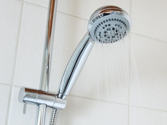 Температура горячей воды в доме в Порхове не соответствовала требованиям СанПиН