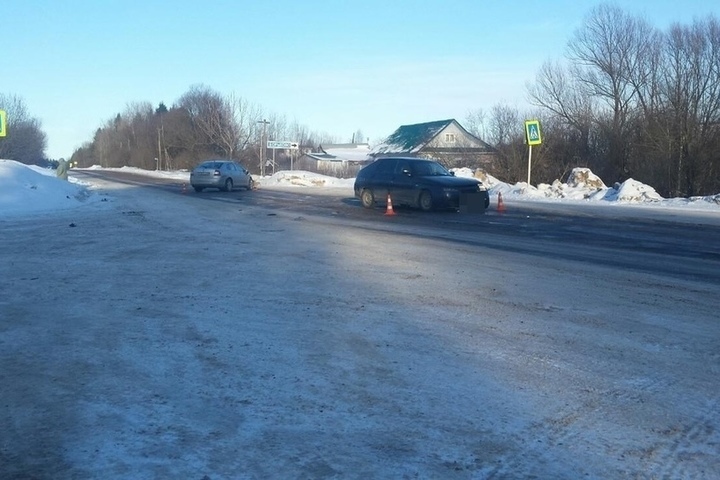 Вакансии водителя вышнем волочке. Аварии посёлка Юхоть. Авария в деревне Косеничи. Авария в деревни Ольшаны.