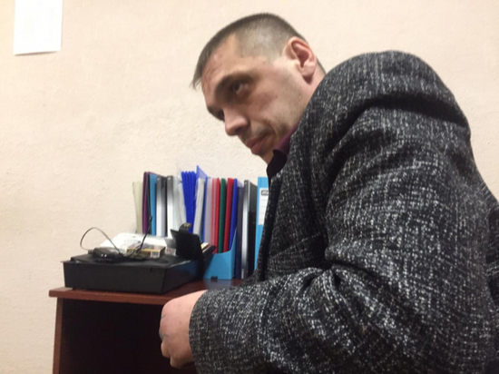 В Новосибирске задержали серийного грабителя и разбойника