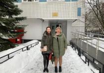Спустя год после отравления Сергея и Юлии Скрипаль в  Солсбери театр следственных действий неожиданно перенесся в Москву