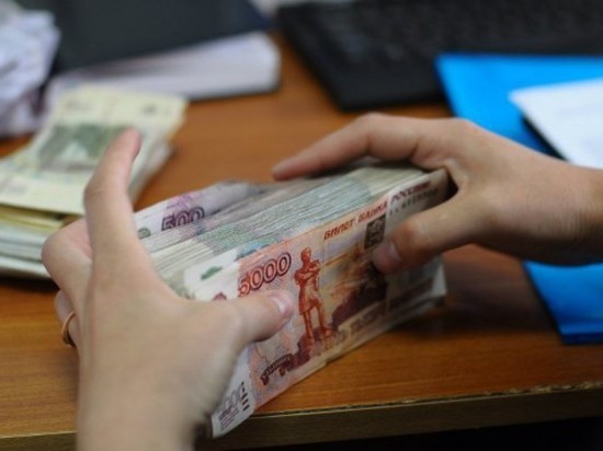 В Новочебоксарске родственники вернули 20 млн рублей неуплаченных налогов