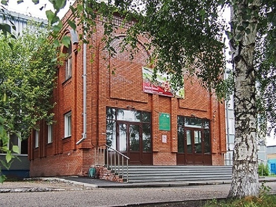 Кемеровский государственный сельскохозяйственный институт стал академией
