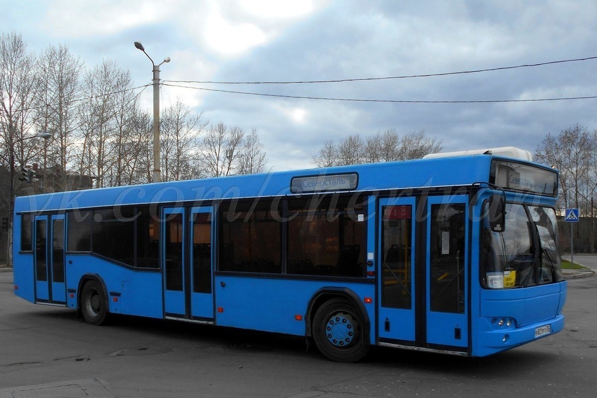 Автобус мурманск. Новые автобусы Мурманск. Электробус Мурманск. Новый автобус в городе Мурманске. Новые синие автобусы в Мурманске.