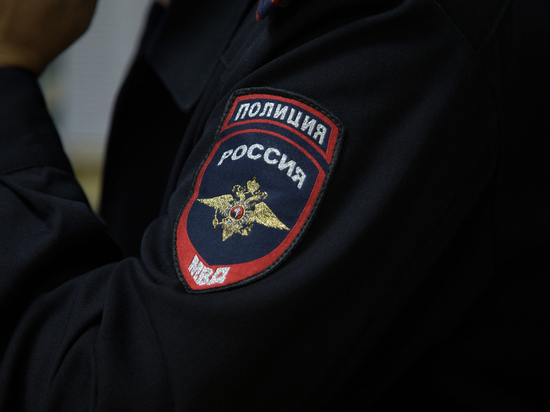  В Калининградской области арестован полицейский, «крышевавший» янтарный бизнес