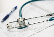 Министерство здравоохранения РФ предложило наказывать врачей и больницы рублем за лечение, несоответствующее клиническим рекомендациям