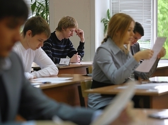 Строительство 34 школ позволит ликвидировать вторые смены в Хабаровском крае