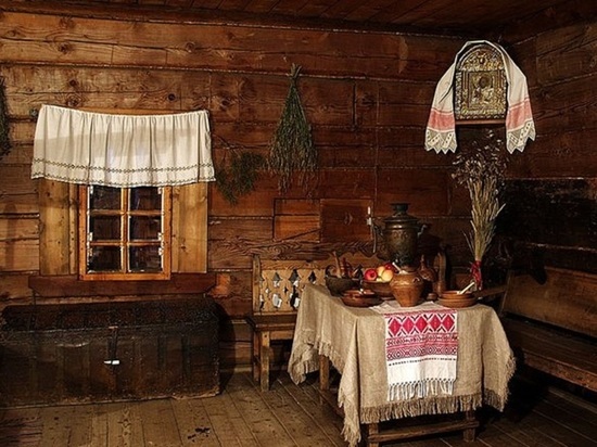 Масленичная среда-лакомка: кому в Архангельске сегодня проблематично соблюсти традиции