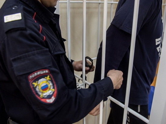 Воронежский облсуд ужесточил наказание бывшим полицейским