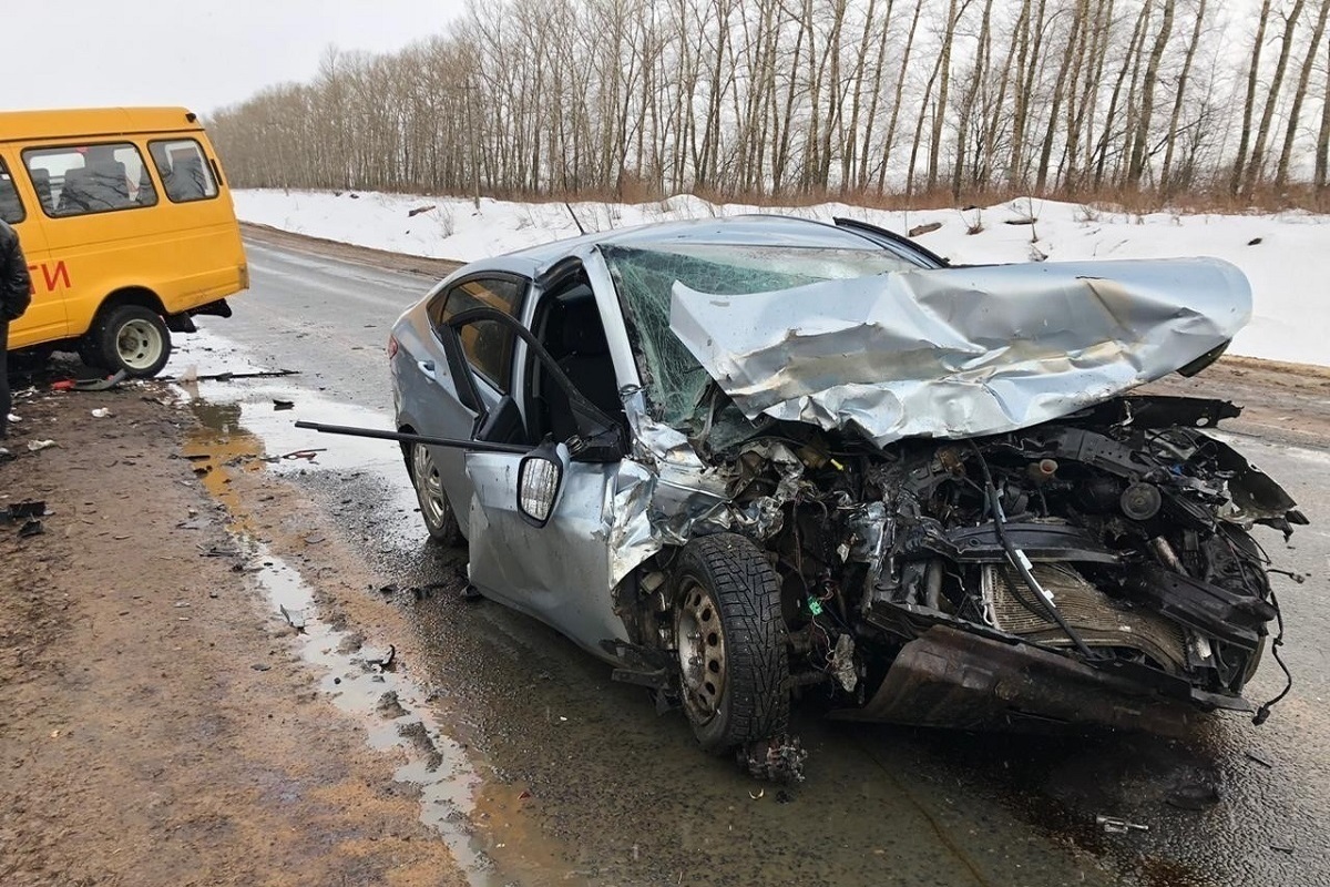 Дтп в щекинском районе тульской области. 2021. Hyundai accent iveco щекино авария. Происшествия щекино тульской. Происшествия щекино тульской.