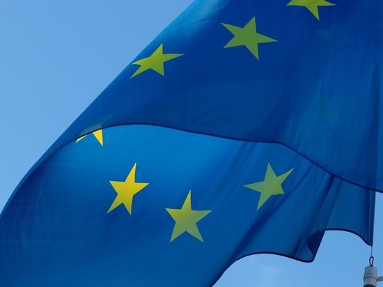 ЕС одобрил санкции против восьми физлиц из России из-за Керченского пролива