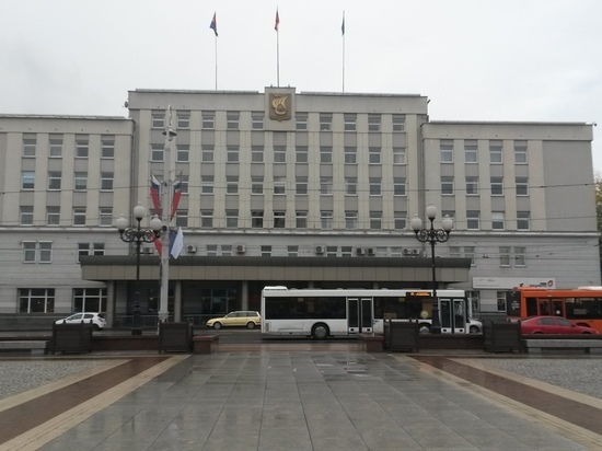 Власти Калининграда рассказали на что потратят дополнительные 2 млрд из бюджета