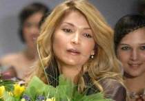 Имя опальной дочери первого президента Узбекистана Ислама Каримова Гульнары опять всплыло в информационном пространстве