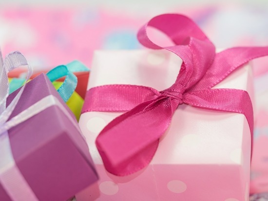 Не дарите цветы и конфеты: лучший подарок женщине на 8 марта