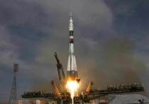 На сайте госкорпорации «Роскосмос» выложены данные о космических запусках России за прошлый год и график запланированных запусков на 2019 год