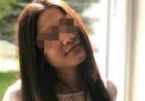 Дело уфимской дознавательницы, которая обвинила в изнасиловании троих полицейских, застопорилось