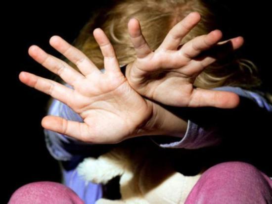 Житель Чувашии надругался над 5-летней девочкой, пока ее мать спала