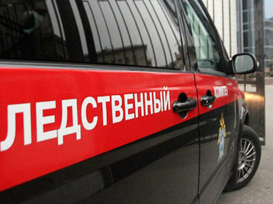 В Иркутске задержали группировку, вовлекавшую несовершеннолетних в занятия проституцией