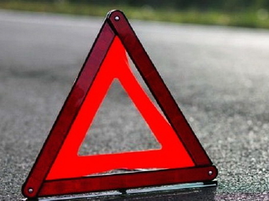 По вине водителя «Нивы» под Воронежем погибли 3 человека