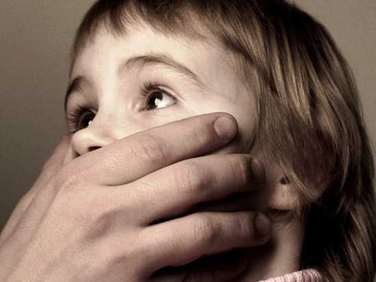 В Чувашии осужден пожилой педофил за надругательство на 4-летней девочкой