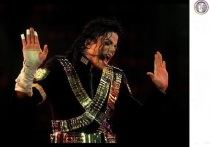 Режиссер нашумевшего документального фильма о Майкле Джексоне «Покидая Неверленд» Дэн Рид заявил, что намерен снять вторую часть