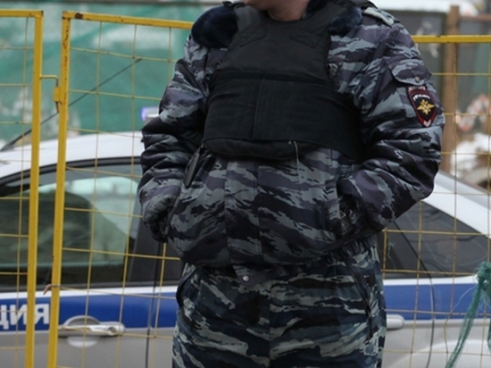 В Челябинске 8 марта изнасиловали, избили и сожгли женщину В Челябинске 8 марта изнасиловали, избили и сожгли женщину
