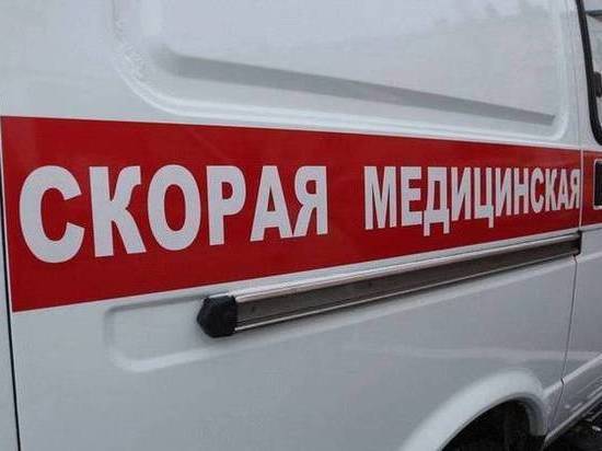 В Москве ребенок нашел мертвыми беременную маму и ее сожителя В Москве ребенок нашел мертвыми беременную маму и ее сожителя