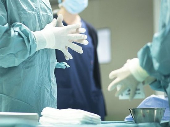 Армавирского хирурга будут судить за смерть пациентки