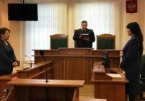 Верховный суд Удмуртии отправил на принудительное лечение в психиатрическую больницу Александра Копытова, по вине которого произошел взрыв бытового газа в жилом многоквартирном доме в Ижевске