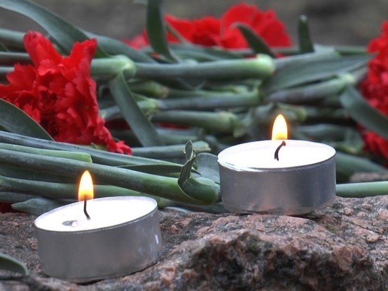 Памяти близких: как организовать военные похороны