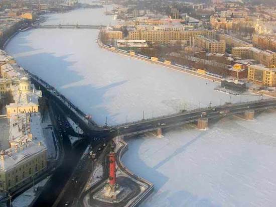 Земля заражена гептилом, но это никого не волнует