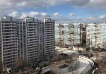 Февраль не сильно изменил предпочтения покупателей на московском вторичном рынке жилья