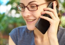 Оператор мобильной связи «МегаФон» представил для абонентов тарифную линейку «Включайся!», которая позволяет возвращать на счет 20% от суммы списанного ежемесячного платежа или расходов в роуминге
