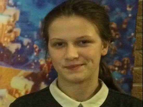 Пропавшую в Ростове 15-летнюю девочку нашли живой
