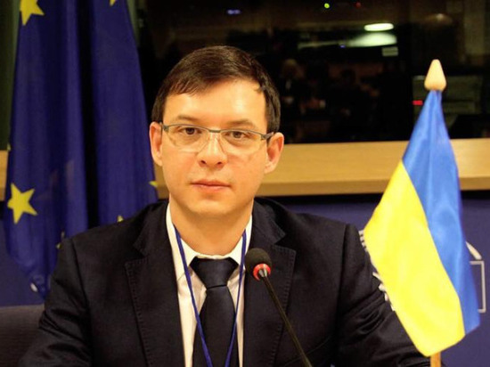 Депутат Рады назвал условия для выживания Украины