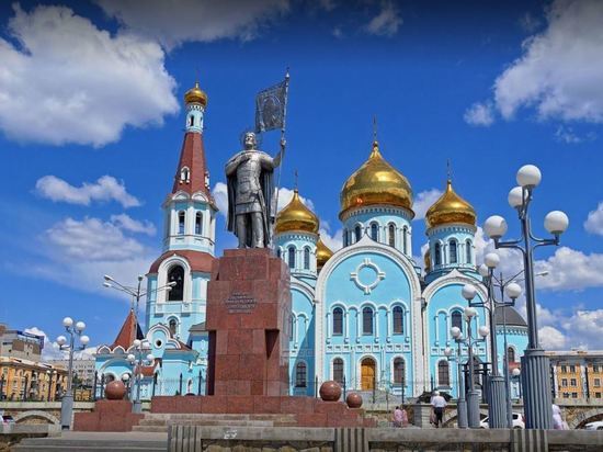 Льготы на тепло могут появиться у религиозных организаций Забайкалья