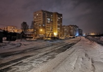 Около 400 миллионов рублей направят в муниципалитеты региона на компенсацию затрат по установке и восстановлению уличного освещения