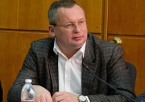 Первый месяц весны для Думы Астраханской области ознаменовался работой с законодательными нормами федерального уровня