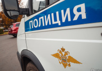 Нескольких жителей Прокопьевска похвалили за помощь в поимке преступников