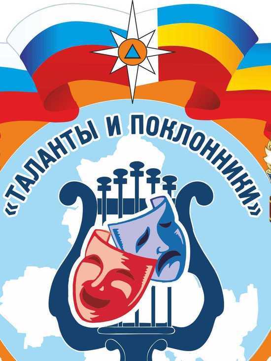 В Шуе одаренные дети выступят на фестивале «Таланты и поклонники» В Шуе одаренные дети выступят на фестивале «Таланты и поклонники»