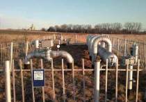 Глава «Нафтогаза» Андрей Коболев заявил, что Украина может остаться без транзита российского газа из-за действий Берлина по поддержке «Северного потока - 2»
