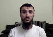 Спикер парламента Чечни Магомед Даудов объявил кровную месть блогеру Тумсо Абдурахманову после его слов о том, что бывший глава республики Ахмат Кадыров является предателем чеченцев