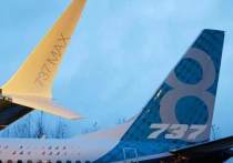 Уже более 25 авиакомпаний в более чем 10 странах мира приостановили эксплуатацию Boeing 737 MAX 8, самолетов, аналогичных разбившемуся в Эфиопии